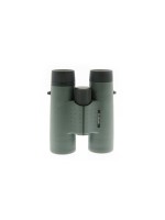 KOWA Genesis 10,5 x 44 XD 10,5 x 44