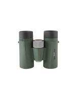 KOWA BD II XD 8 x 32 Jumelles grand angle XD 8 x 32