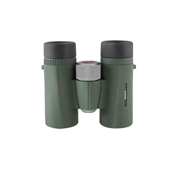 KOWA BD II XD 8 x 32 Jumelles grand angle XD 8 x 32 KOWA BD II XD 8 x 32 Jumelles grand angle XD 8 x 32