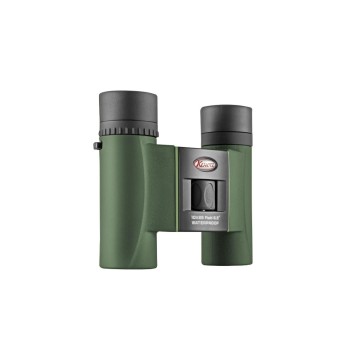 KOWA SV II 10 x 25 10 x 25, revêtement en caoutchouc étanche KOWA SV II 10 x 25 10 x 25, revêtement en caoutchouc étanche