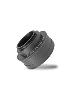 KOWA Bague d'adaptation pour Zeiss SFL 40 - 8x/10x