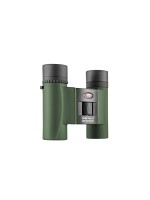 KOWA SV II 8 x 25 revêtement en caoutchouc étanche