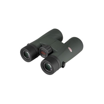 Kowa SV III, 10x42 mm Kowa SV III, 10x42 mm