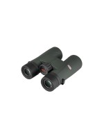 Kowa SV III, 8x42mm, wasserdicht