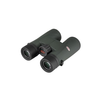Kowa SV III, 8x42mm, wasserdicht Kowa SV III, 8x42mm, wasserdicht