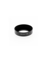 KOWA Bague d'adaptation TSN-AR32XD pour BD-32XD 41 mm