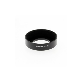 KOWA Bague d'adaptation TSN-AR32XD pour BD-32XD 41 mm KOWA Bague d'adaptation TSN-AR32XD pour BD-32XD 41 mm