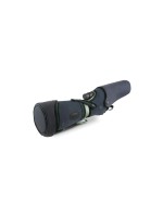 KOWA Étui en néoprène « Stay-on » pour TSN-55 STRAIGHT