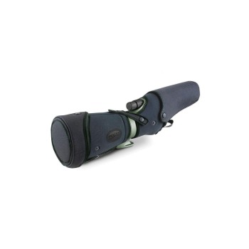 Kowa Stay-on-Case TSN-55 STRAIGHT, Neopren cuir Schulterriemen