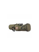 KOWA Étui toutes saisons C-554
