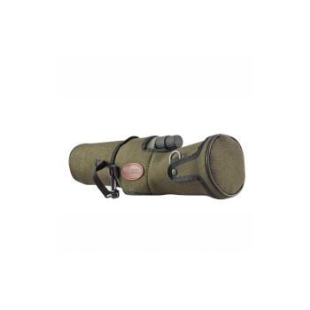 KOWA C-554, Allwetter for Spektiv Grün black  Braun