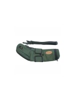 KOWA C-601 Étui pour TSN-601/603 Vert
