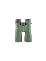 KOWA SV II 12 x 50 12 x 50, étanche