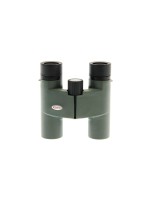 KOWA BD 8 x 25 DCF Compact, vert, noir