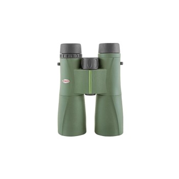 KOWA SV II 10 x 50 10 x 50, étanche KOWA SV II 10 x 50 10 x 50, étanche