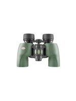 KOWA 6 x 30 YF II 6 x 30 prismes de Porro, étanches