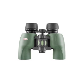 KOWA 6 x 30 YF II 6 x 30 prismes de Porro, étanches KOWA 6 x 30 YF II 6 x 30 prismes de Porro, étanches
