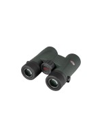KOWA SV III 10 x 32 Compact