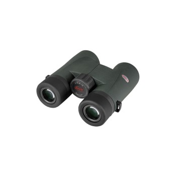 Kowa SV III 10x32, Kompakt Kowa SV III 10x32, Kompakt