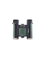 KOWA Genesis 10 x 22 XD Prominar ultra-compact