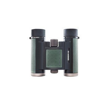KOWA Genesis 10 x 22 XD Prominar ultra-compact KOWA Genesis 10 x 22 XD Prominar ultra-compact