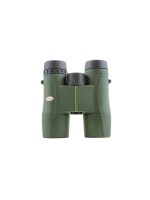 KOWA SV II 10 x 32 vert imperméable