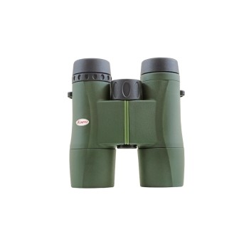 KOWA SV II 10 x 32 vert imperméable KOWA SV II 10 x 32 vert imperméable