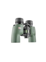 KOWA 8 x 30 YF II 8 × 30
