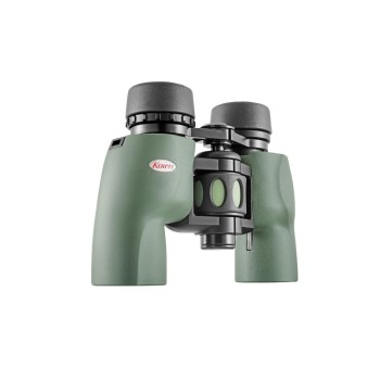 KOWA 8 x 30 YF II 8 × 30 KOWA 8 x 30 YF II 8 × 30