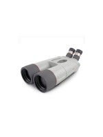 KOWA Highlander Prominar 32 x 82, lentilles en cristal de fluorite