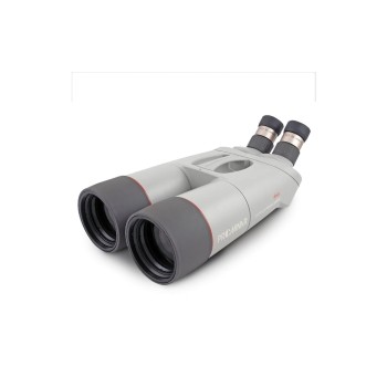 Kowa Highlander Prominar, 32x82, Fluorit-Kristalllinsen, wasserdicht Kowa Highlander Prominar, 32x82, Fluorit-Kristalllinsen, wasserdicht