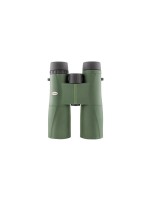 KOWA SV II 8 x 42 étanche, à traitements multiples