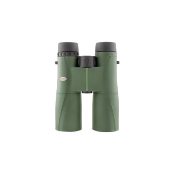 KOWA SV II 8x42, wasserdicht mehrfachvergütet KOWA SV II 8x42, wasserdicht mehrfachvergütet