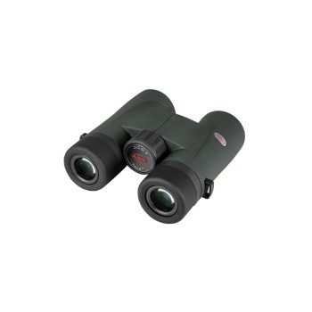 Kowa SVIII, 8x32 Kowa SVIII, 8x32