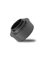 KOWA Bague d'adaptation pour Zeiss Conquest HD 32/42 - 8x/10x