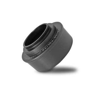 KOWA Adapterring Conquest HD 32/42 - 8x/10x, für Digiskopie