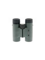 KOWA Genesis 10 x 33 XD 10 × 33