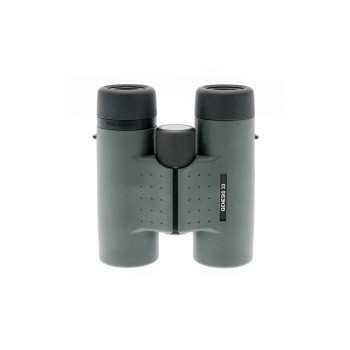 KOWA Genesis 10 x 33 XD 10 × 33 KOWA Genesis 10 x 33 XD 10 × 33