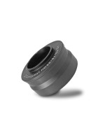 KOWA Bague d'adaptation pour Zeiss Conquest HD56 - 8x/10x/15x