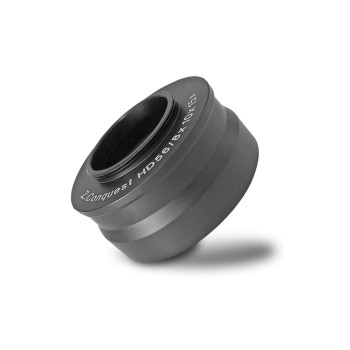 KOWA Adapterring Conquest HD56, 8x/10x/15x KOWA Adapterring Conquest HD56, 8x/10x/15x