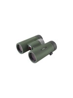 KOWA BD II XD 10 x 32 Grand angle Vert Noir