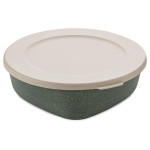Koziol Boîte à provisions Connect 1.3 l, Gris