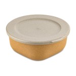 Koziol Boîte à provisions Connect 0.7 l, Beige