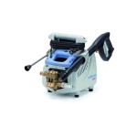 Kränzle Nettoyeur haute pression K 1050 P