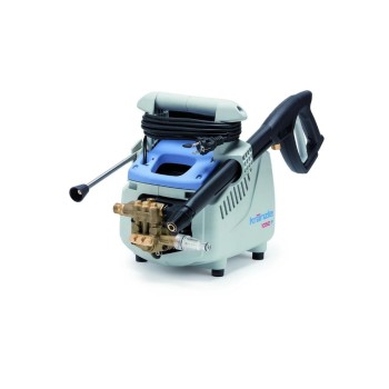 Kränzle Hochdruckreiniger K 1050 P, ohne Schmutzkillerlanze / Schlauchtrommel Kränzle Hochdruckreiniger K 1050 P, ohne Schmutzkillerlanze / Schlauchtrommel