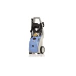 Kränzle Nettoyeur haute pression K 1050 TS