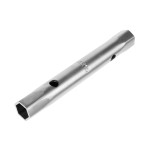 KRAFTER Rohrsteckschluessel 6-kant 14x15mm