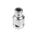 Krafter Adaptateur d'embout 3/8 x 1/4