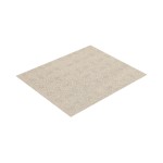 KRAFTER Schleifpapierbogen  Finish Korn100