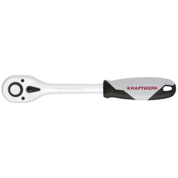 Kraftwerk Cliquet Basic 1/4, 72 dents Kraftwerk Cliquet Basic 1/4, 72 dents